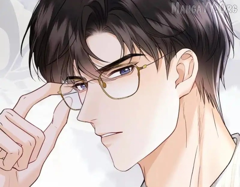 Deeply In Love Chapter 64 - page 64